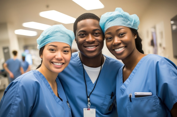 Mastering Next-Gen NCLEX: A Comprehensive Guide for 2024